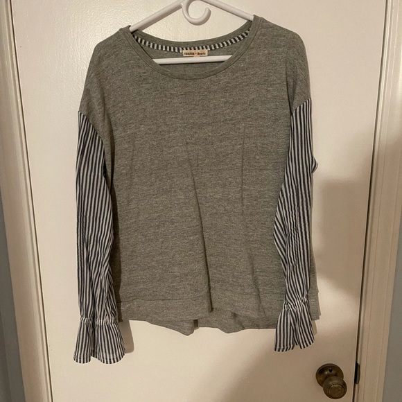 Sweater - Picture 2 of 4